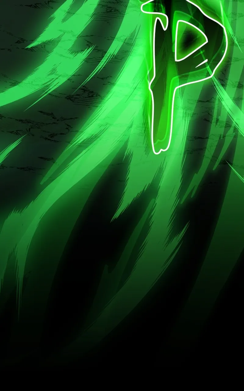 Read The Primal Hunter chapter 67 image 110 on Lezhin