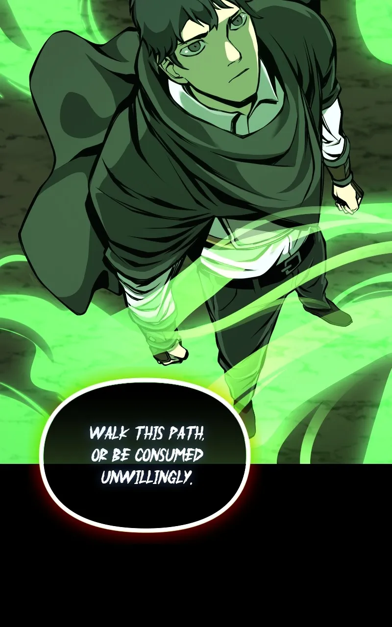 Read The Primal Hunter chapter 67 image 112 on Lezhin
