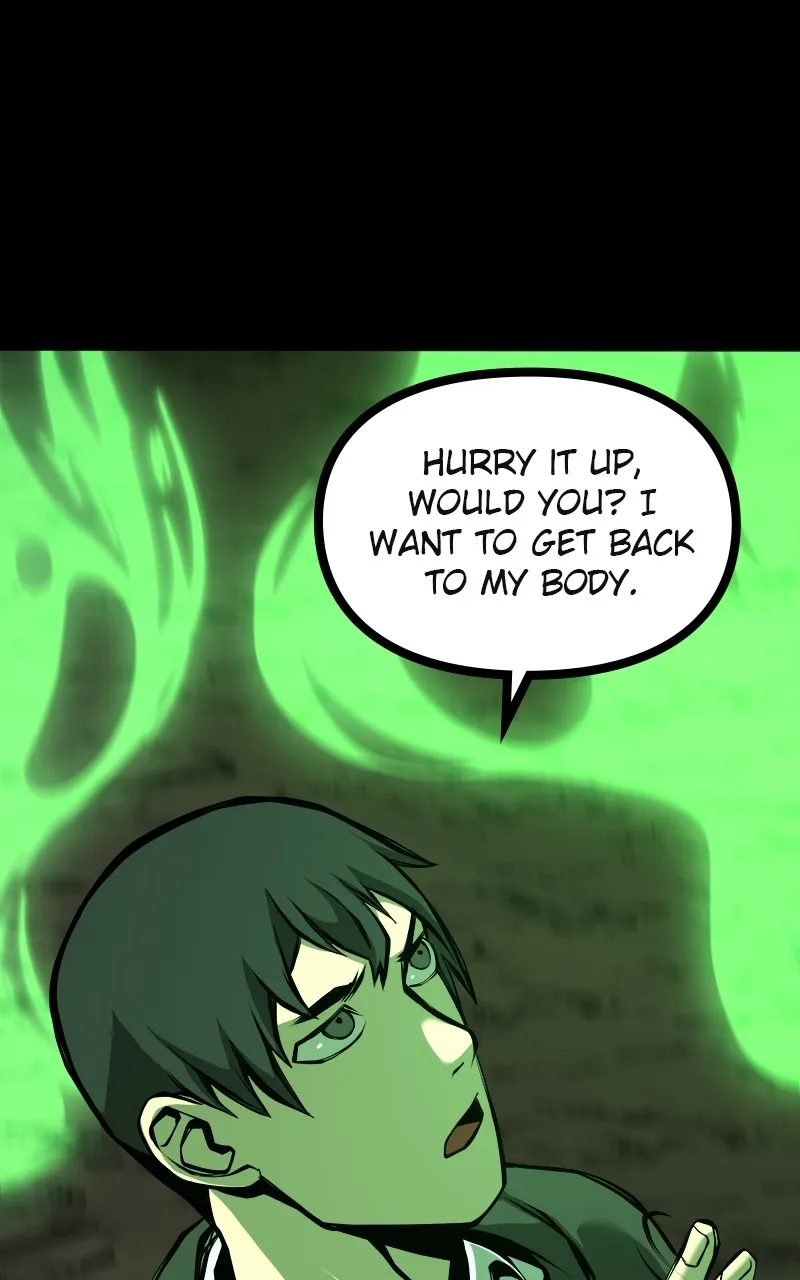 Read The Primal Hunter chapter 67 image 113 on Lezhin