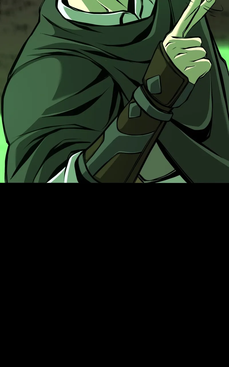Read The Primal Hunter chapter 67 image 114 on Lezhin