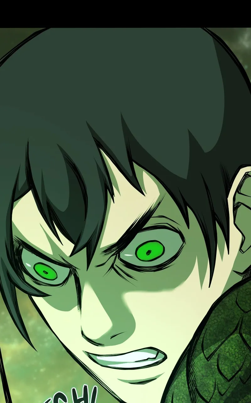 Read The Primal Hunter chapter 67 image 115 on Lezhin