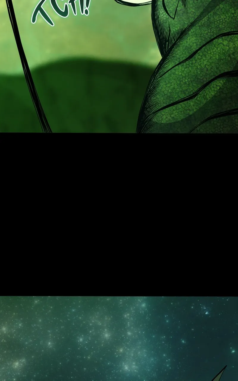 Read The Primal Hunter chapter 67 image 116 on Lezhin