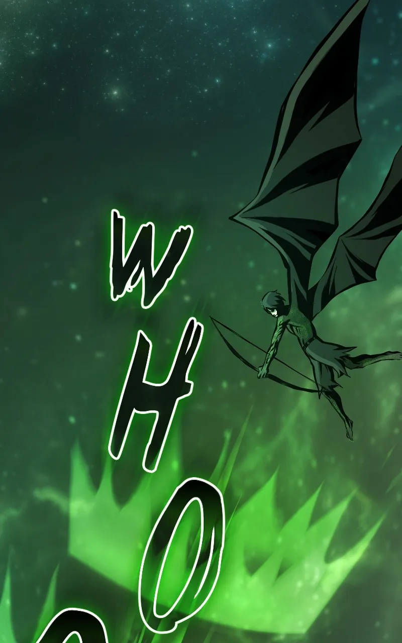 Read The Primal Hunter chapter 67 image 117 on Lezhin