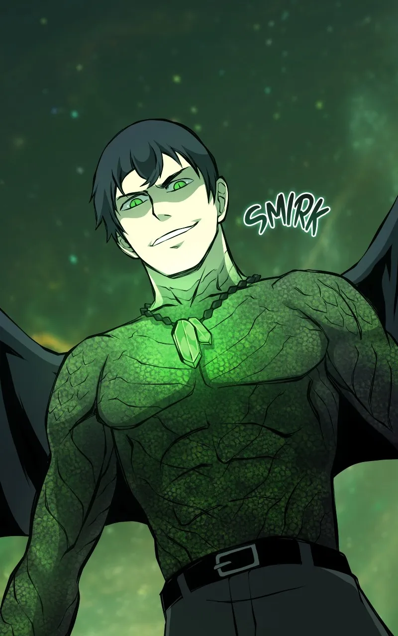 Read The Primal Hunter chapter 67 image 123 on Lezhin