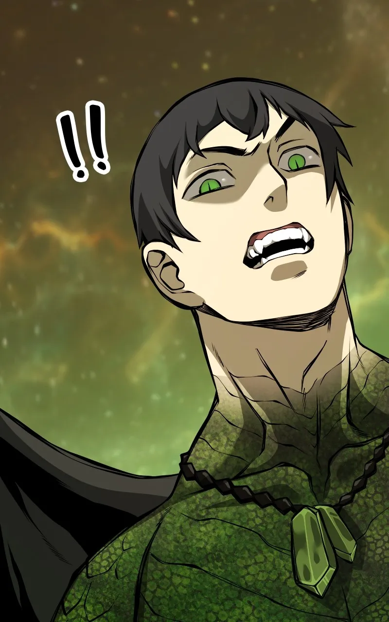 Read The Primal Hunter chapter 67 image 125 on Lezhin