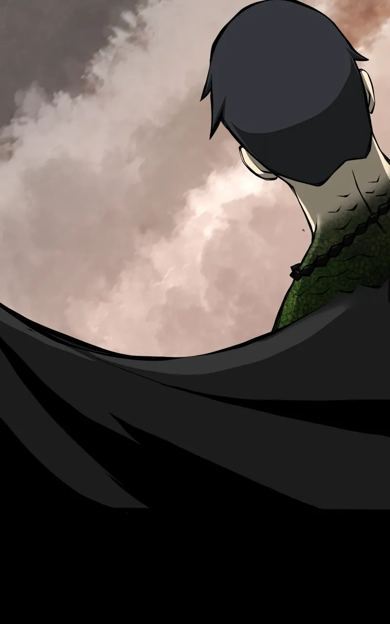 Read The Primal Hunter chapter 67 image 127 on Lezhin