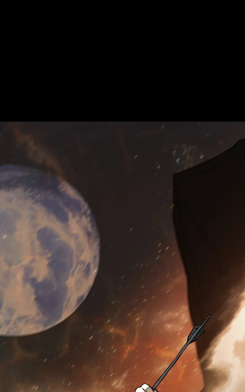 Read The Primal Hunter chapter 67 image 128 on Lezhin