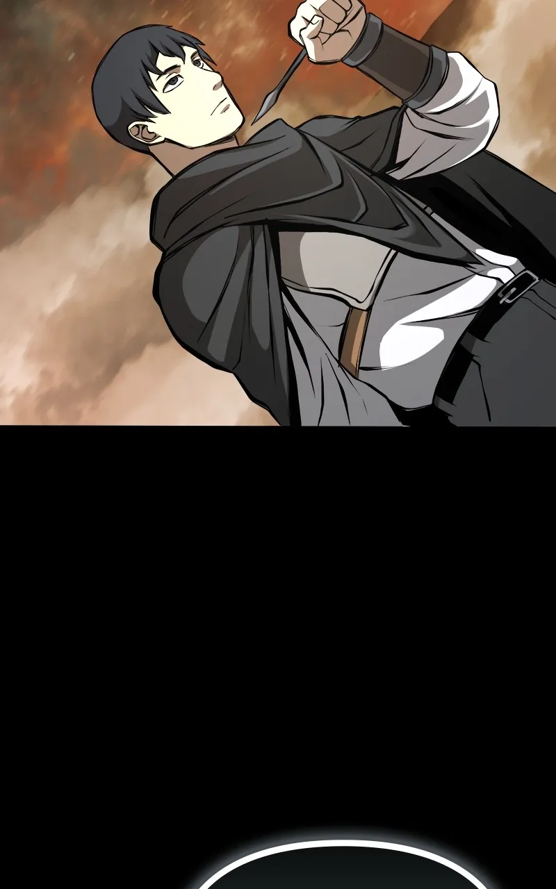 Read The Primal Hunter chapter 67 image 129 on Lezhin