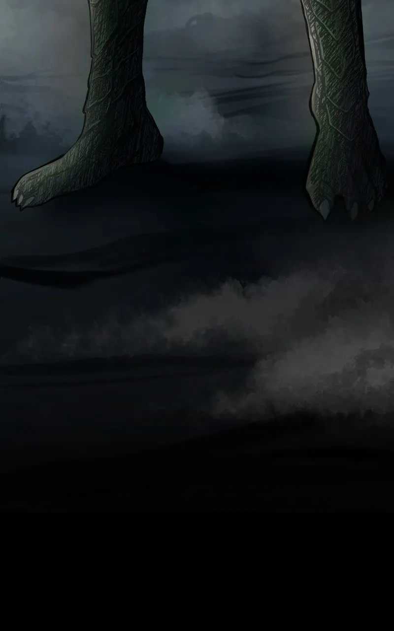 Read The Primal Hunter chapter 67 image 13 on Lezhin