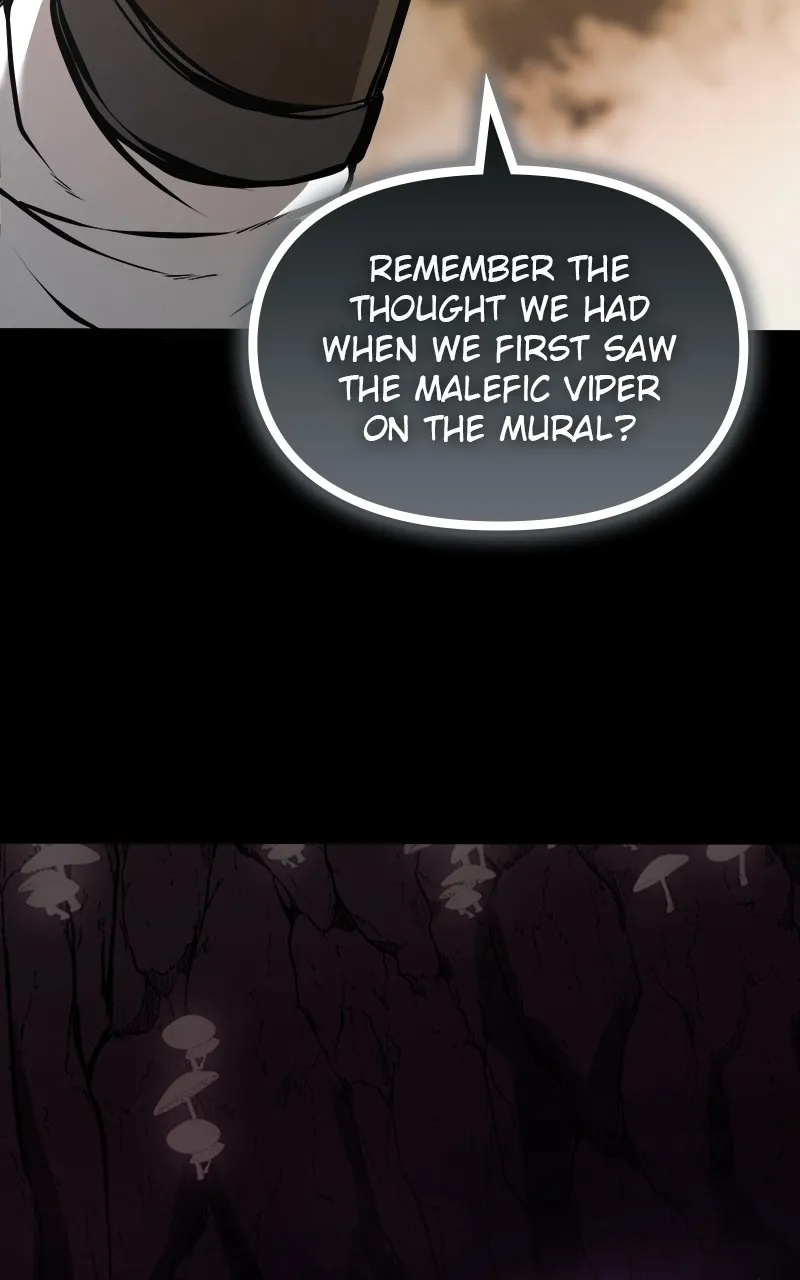 Read The Primal Hunter chapter 67 image 131 on Lezhin