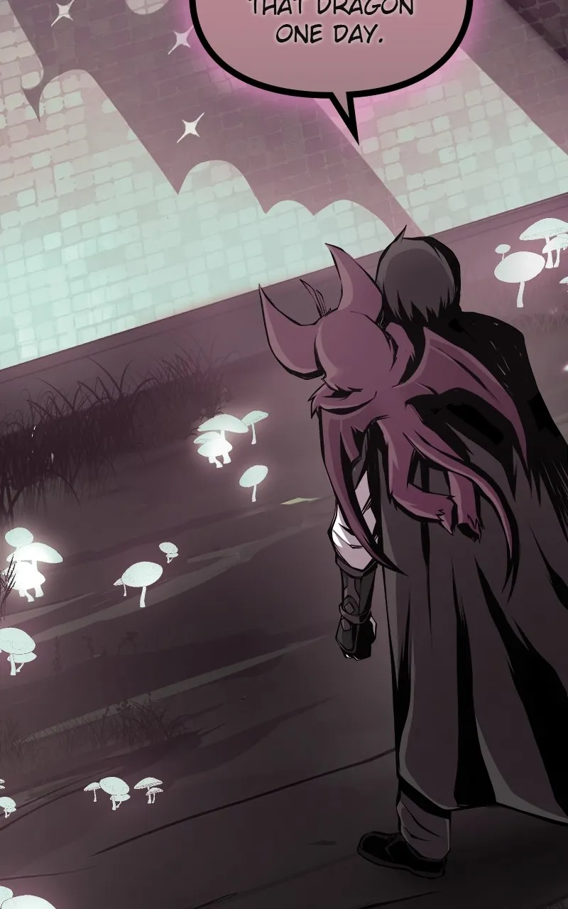 Read The Primal Hunter chapter 67 image 133 on Lezhin