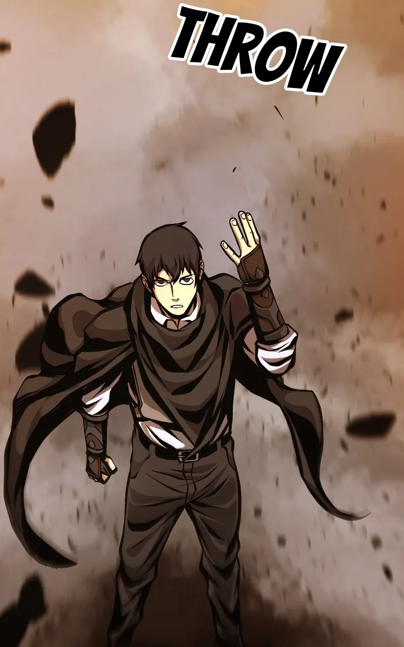 Read The Primal Hunter chapter 67 image 135 on Lezhin