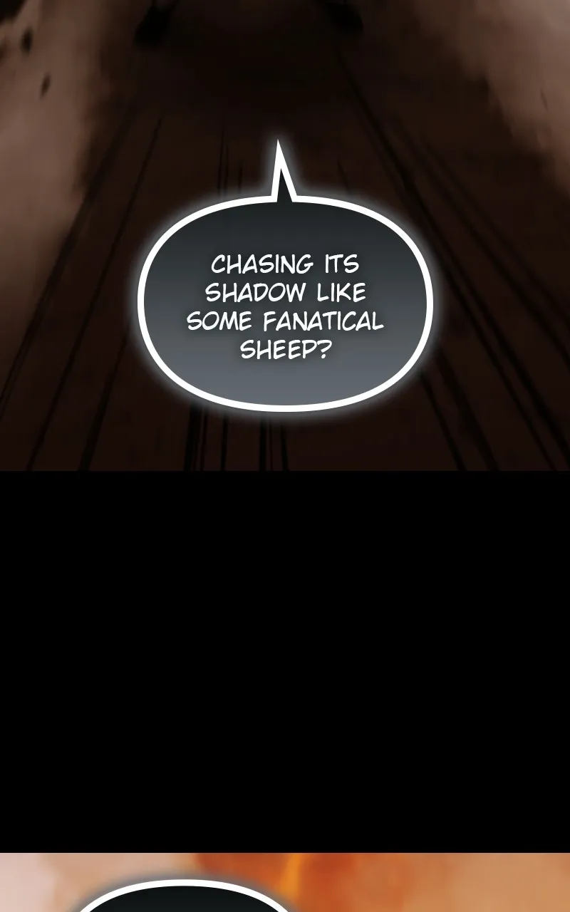 Read The Primal Hunter chapter 67 image 136 on Lezhin