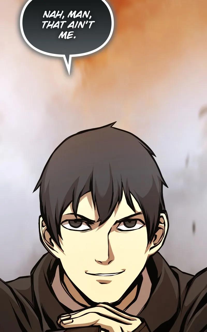 Read The Primal Hunter chapter 67 image 137 on Lezhin