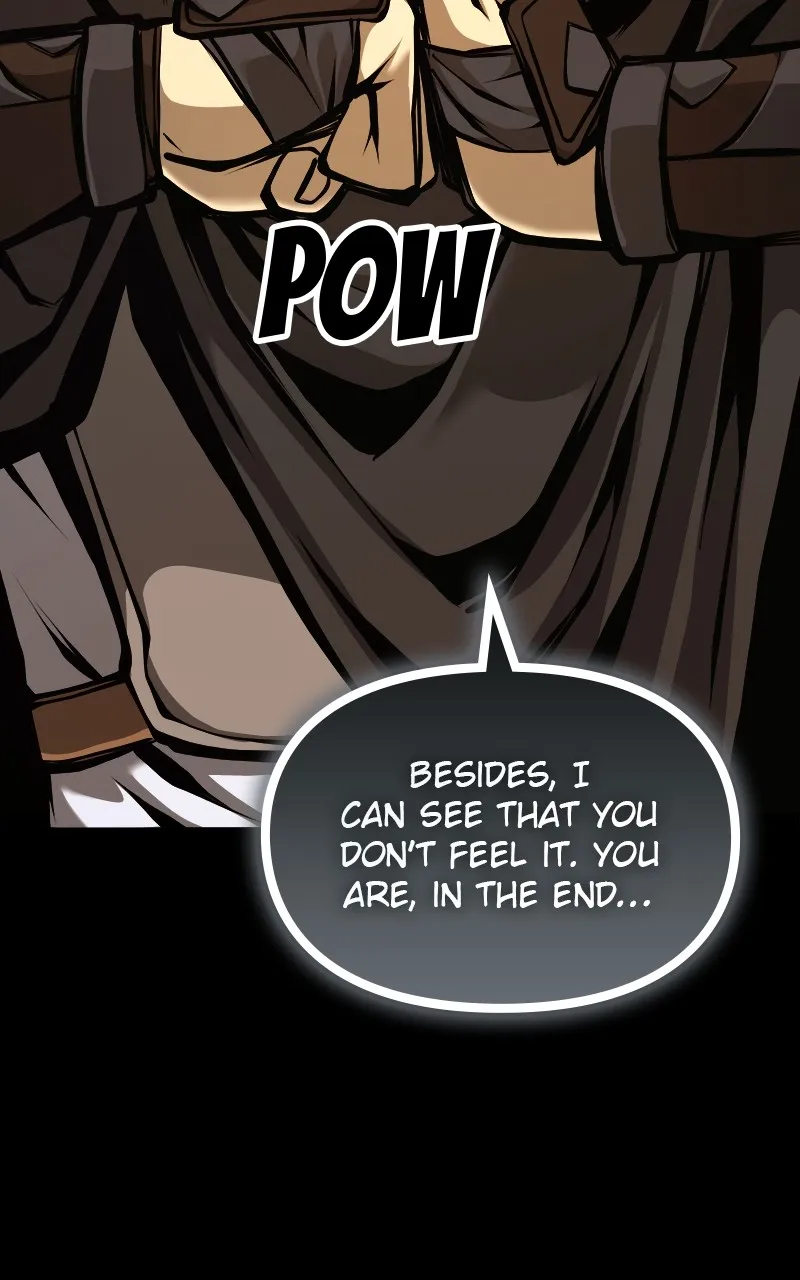 Read The Primal Hunter chapter 67 image 138 on Lezhin