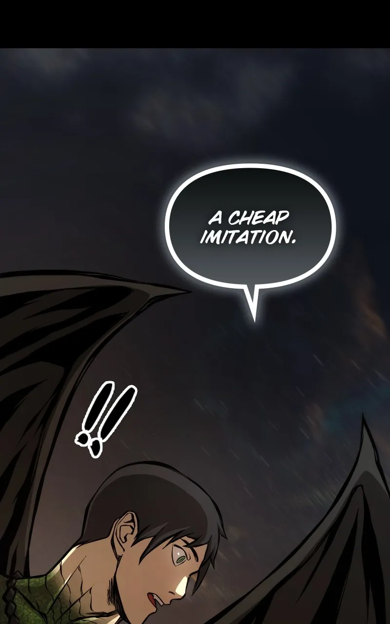 Read The Primal Hunter chapter 67 image 139 on Lezhin