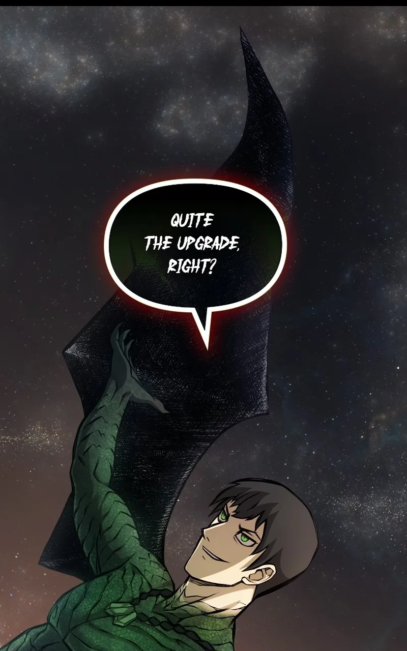 Read The Primal Hunter chapter 67 image 14 on Lezhin