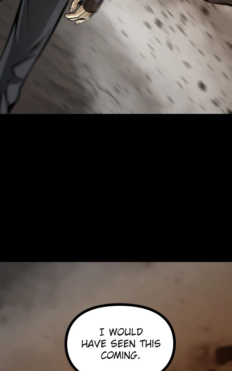Read The Primal Hunter chapter 67 image 141 on Lezhin