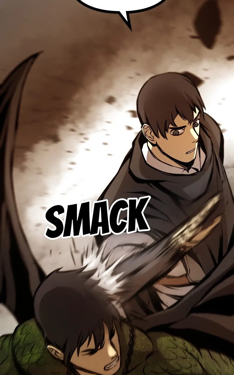 Read The Primal Hunter chapter 67 image 142 on Lezhin
