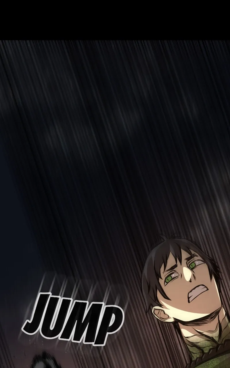 Read The Primal Hunter chapter 67 image 146 on Lezhin