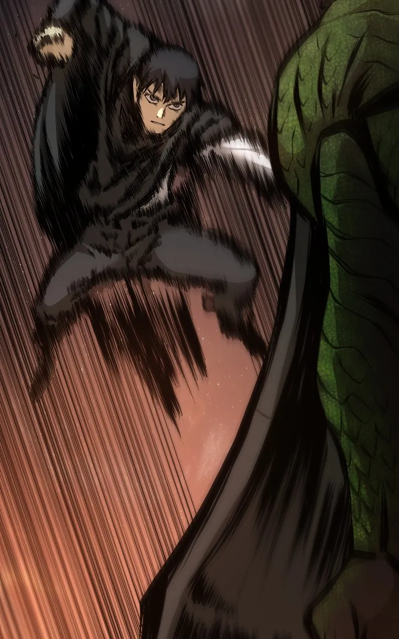 Read The Primal Hunter chapter 67 image 147 on Lezhin