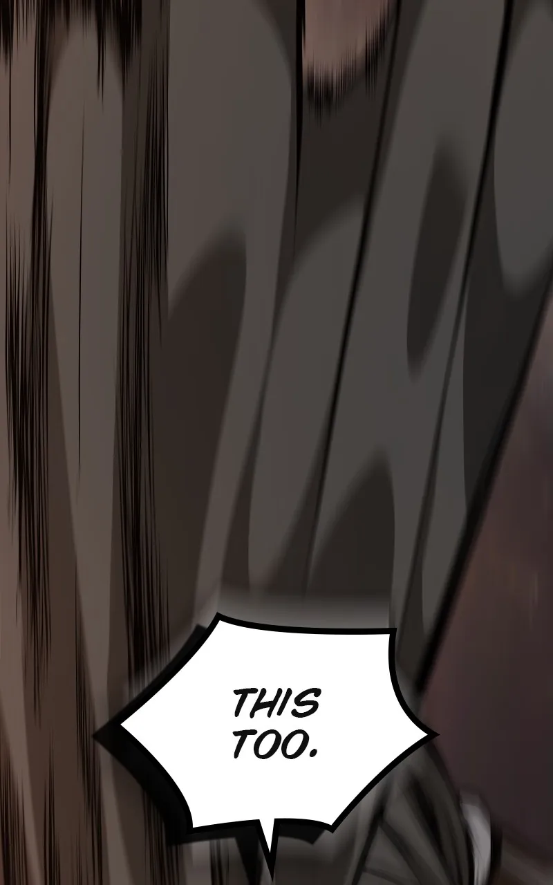 Read The Primal Hunter chapter 67 image 149 on Lezhin