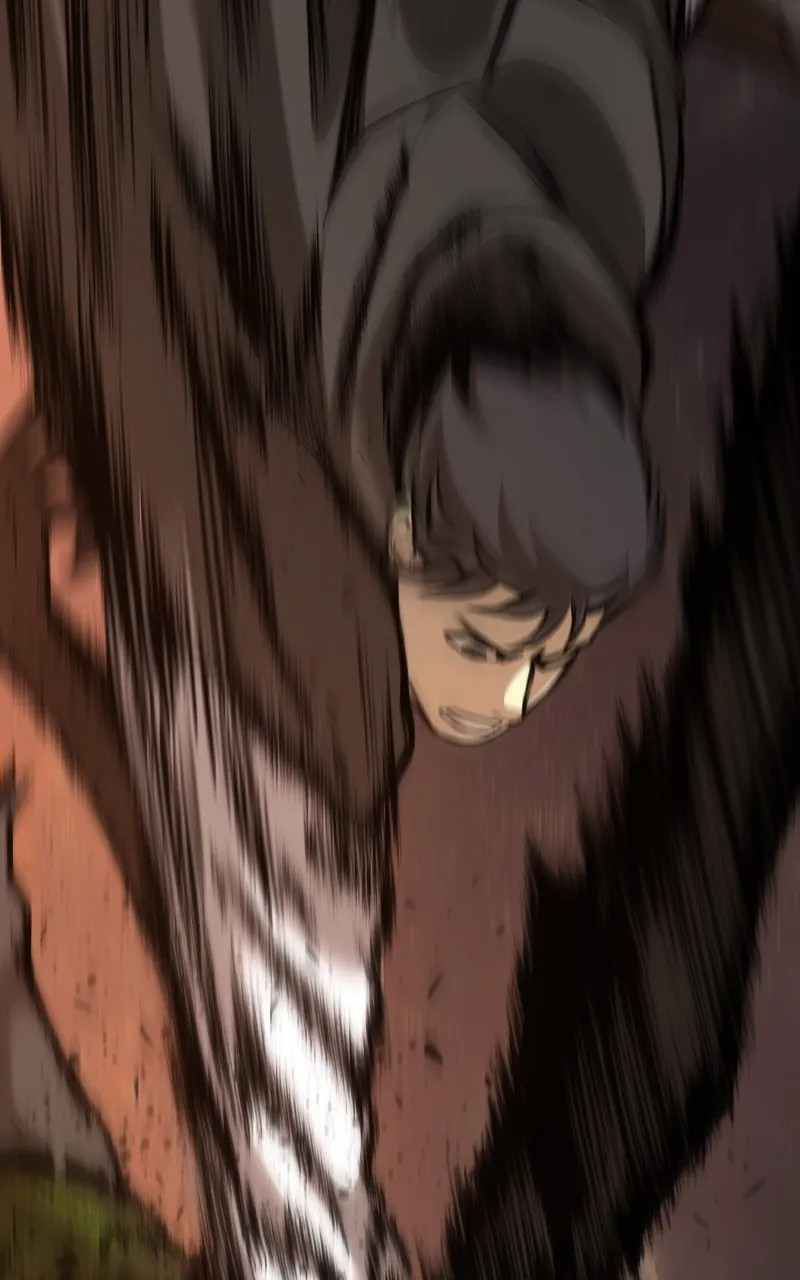 Read The Primal Hunter chapter 67 image 150 on Lezhin