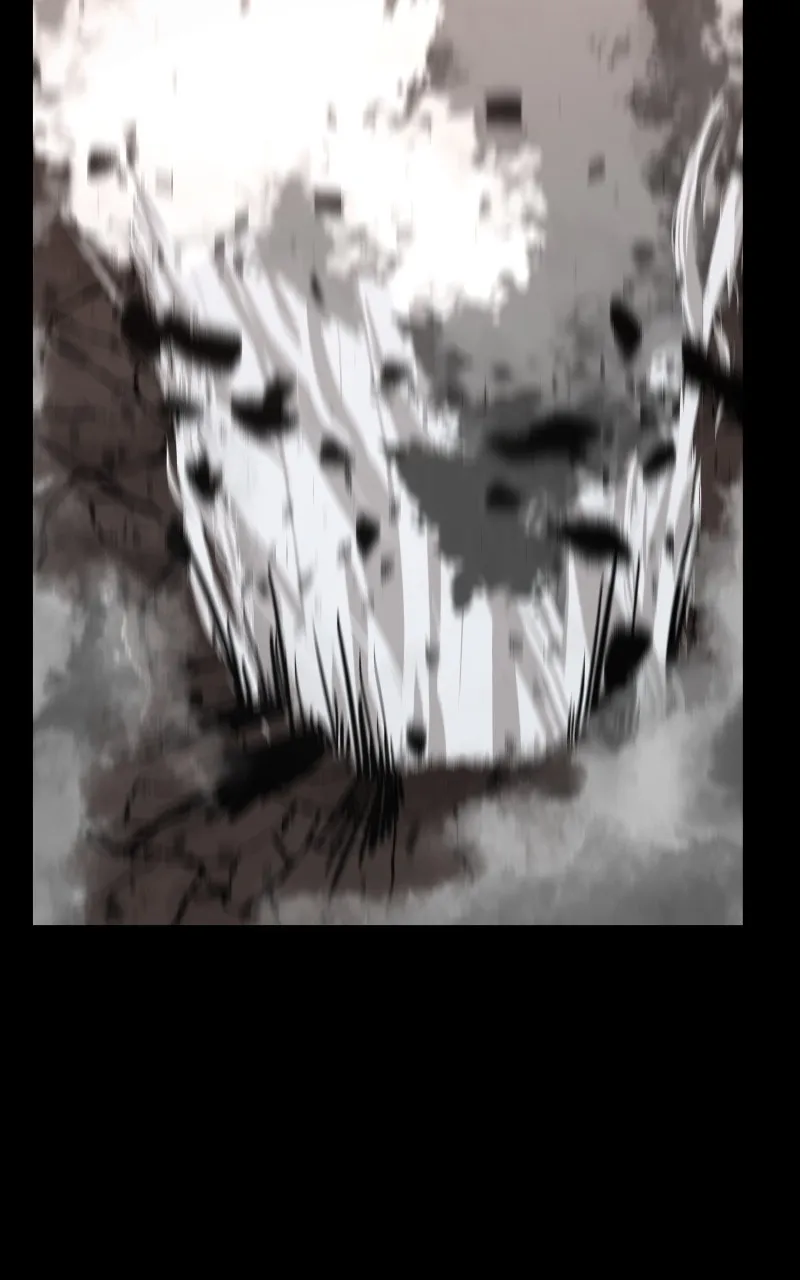 Read The Primal Hunter chapter 67 image 153 on Lezhin
