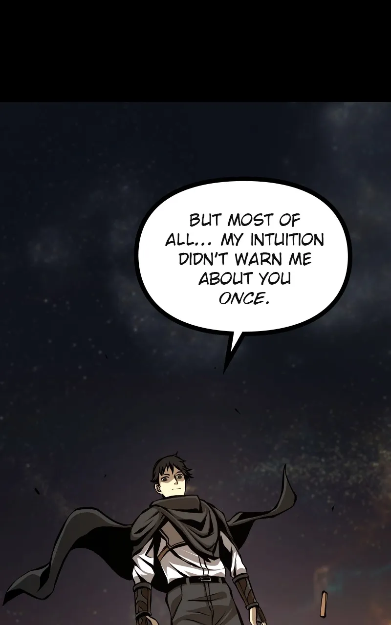 Read The Primal Hunter chapter 67 image 154 on Lezhin