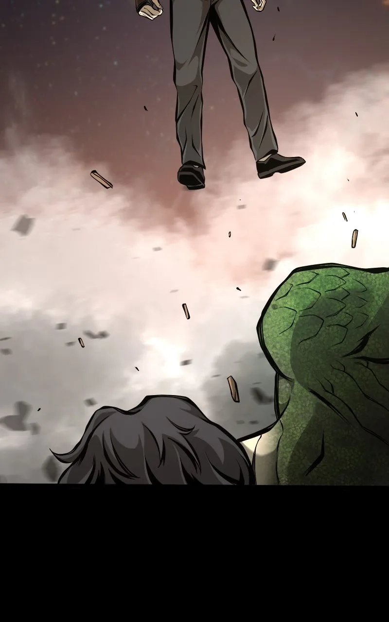 Read The Primal Hunter chapter 67 image 155 on Lezhin