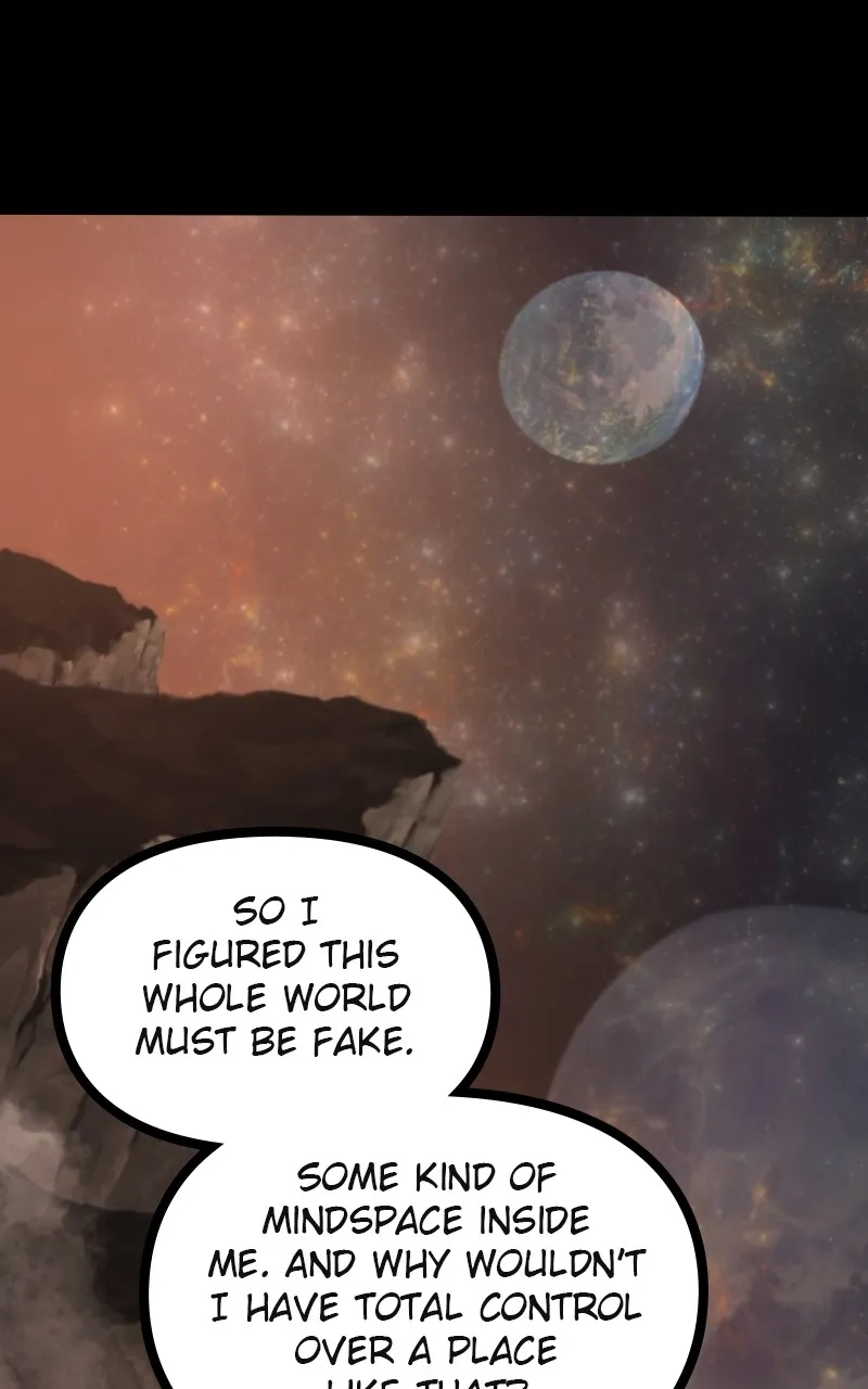 Read The Primal Hunter chapter 67 image 156 on Lezhin