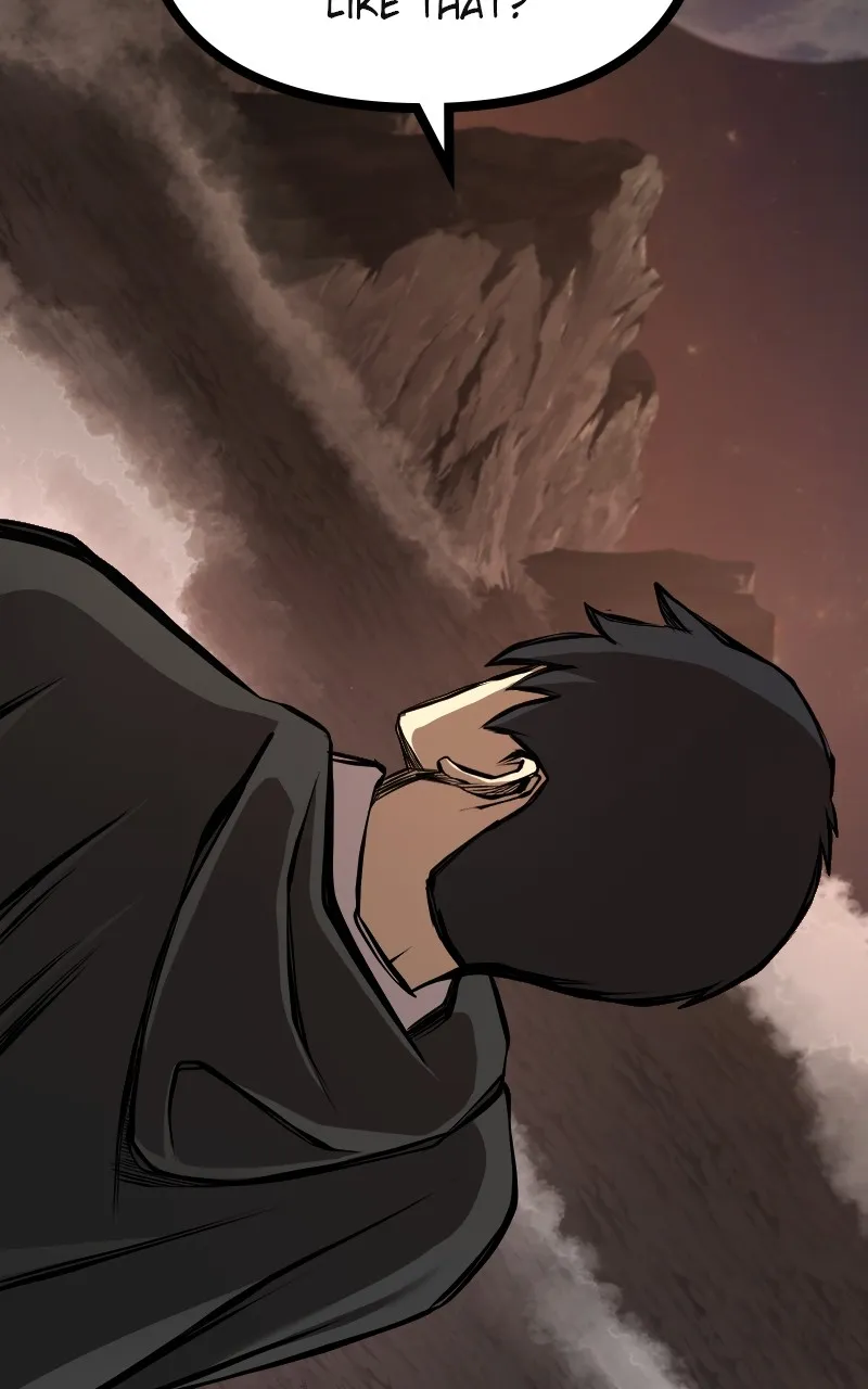 Read The Primal Hunter chapter 67 image 157 on Lezhin