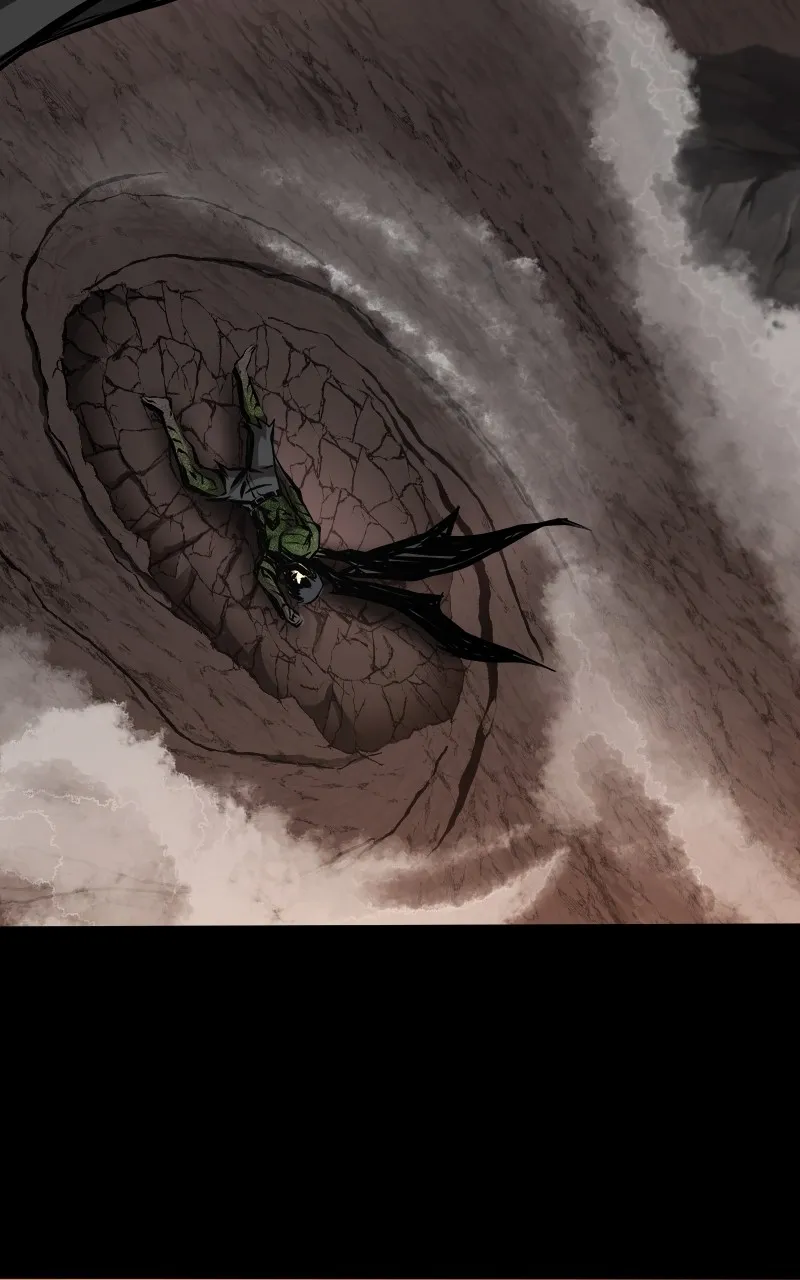 Read The Primal Hunter chapter 67 image 158 on Lezhin