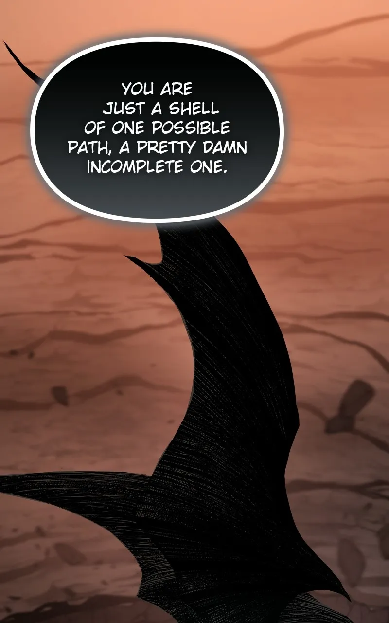 Read The Primal Hunter chapter 67 image 159 on Lezhin