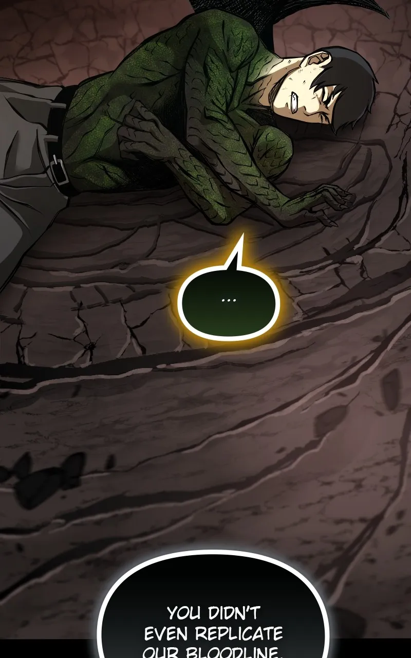 Read The Primal Hunter chapter 67 image 160 on Lezhin
