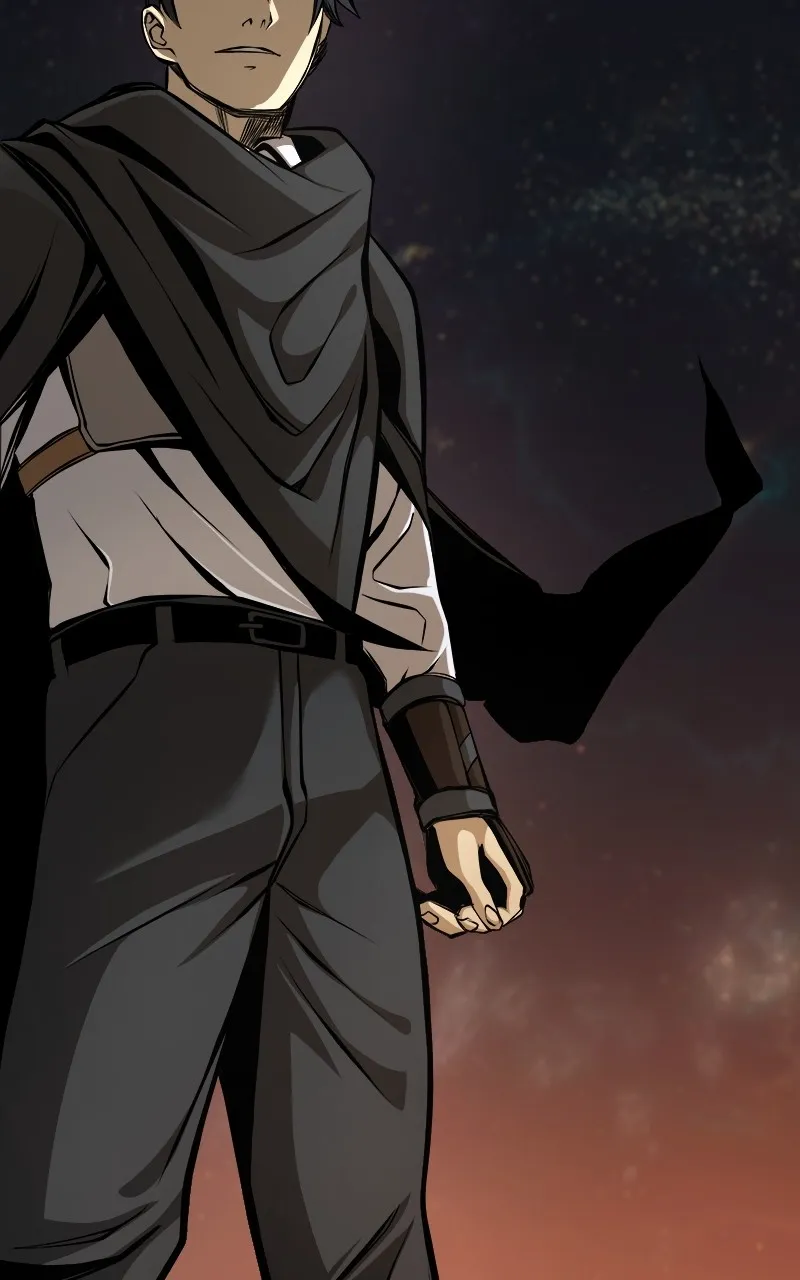 Read The Primal Hunter chapter 67 image 162 on Lezhin
