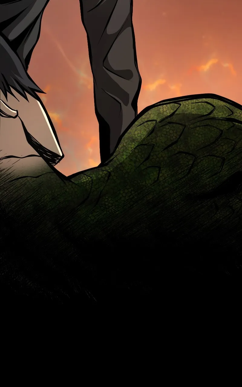 Read The Primal Hunter chapter 67 image 163 on Lezhin