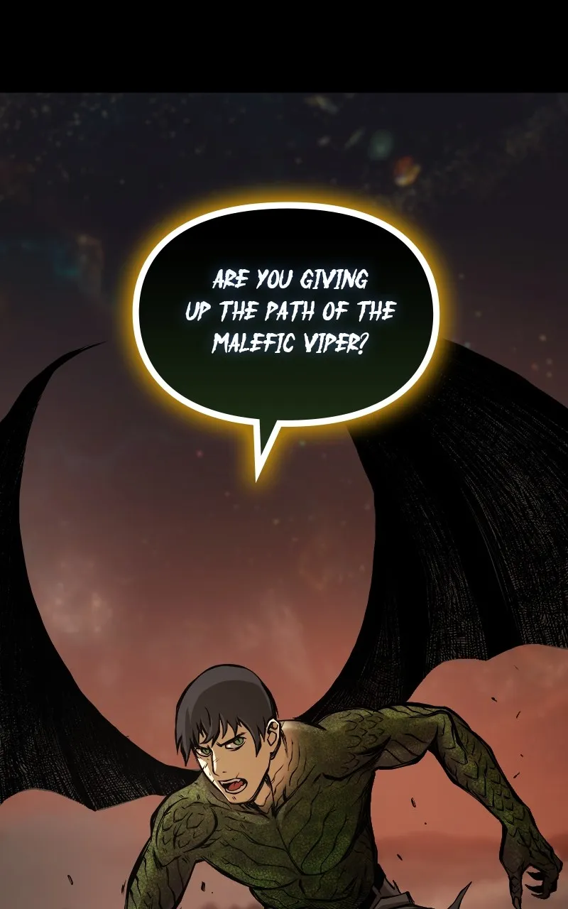 Read The Primal Hunter chapter 67 image 164 on Lezhin