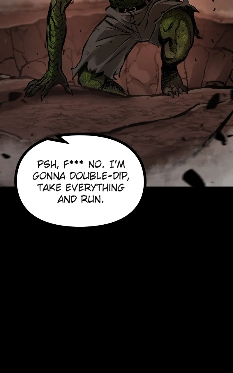 Read The Primal Hunter chapter 67 image 165 on Lezhin