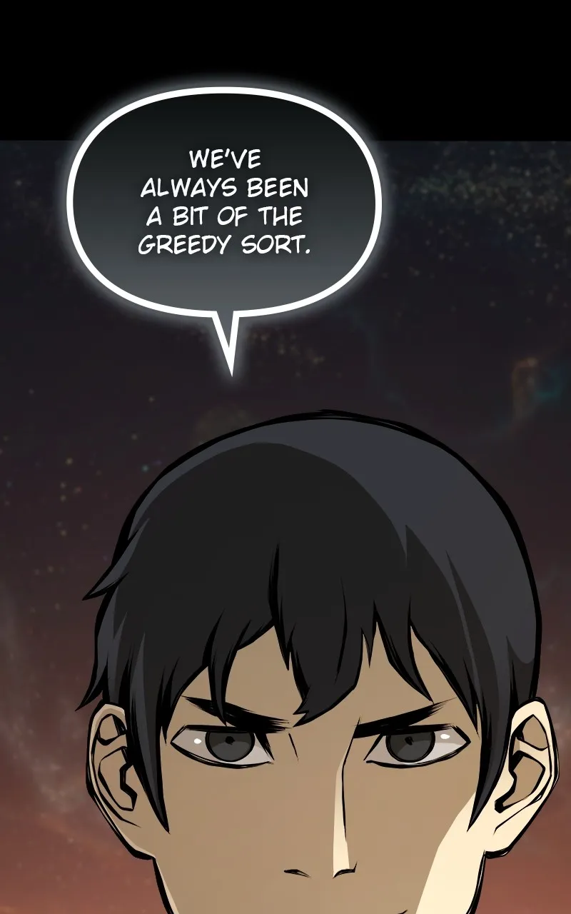 Read The Primal Hunter chapter 67 image 166 on Lezhin
