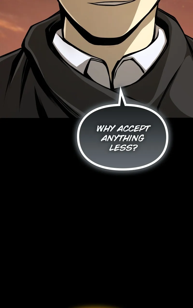 Read The Primal Hunter chapter 67 image 167 on Lezhin
