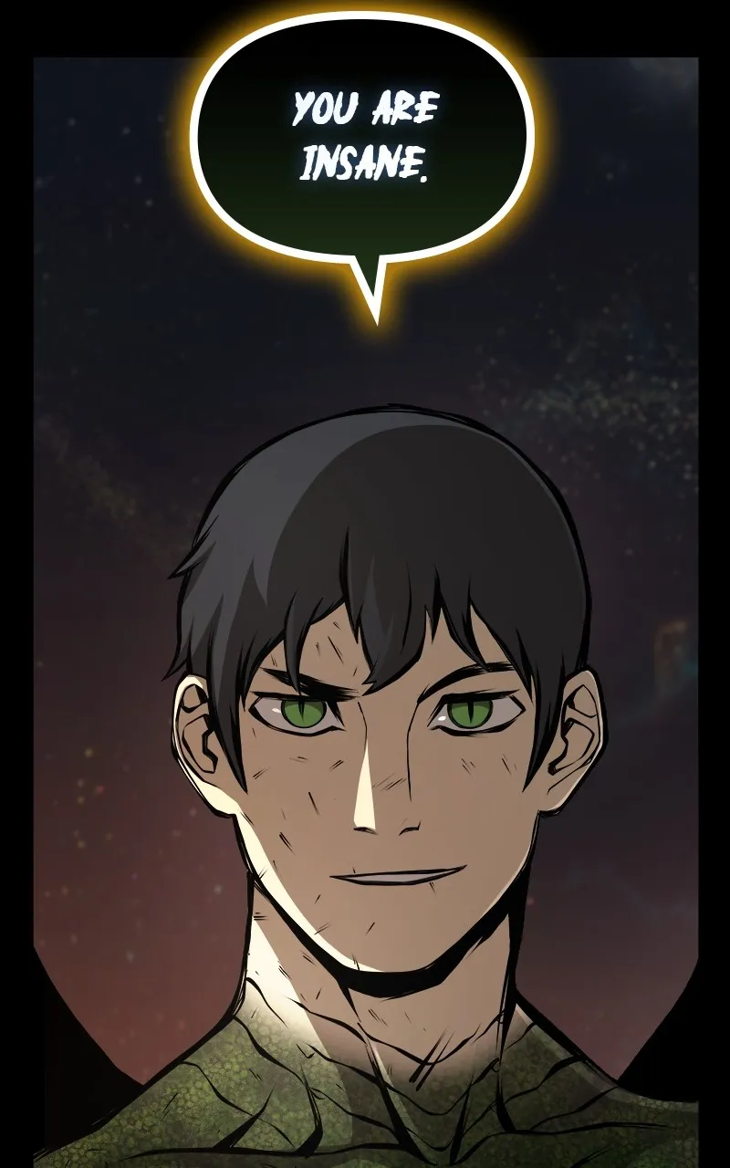 Read The Primal Hunter chapter 67 image 168 on Lezhin
