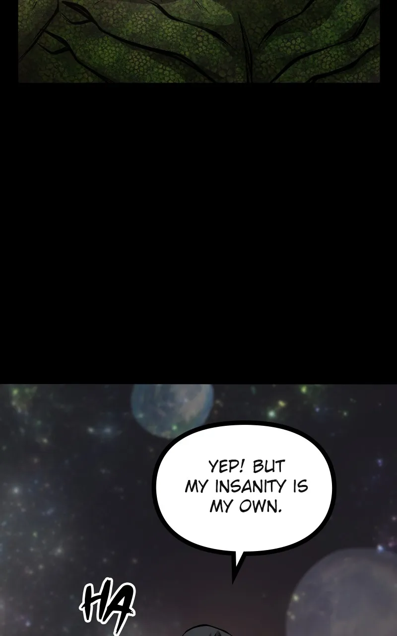 Read The Primal Hunter chapter 67 image 169 on Lezhin
