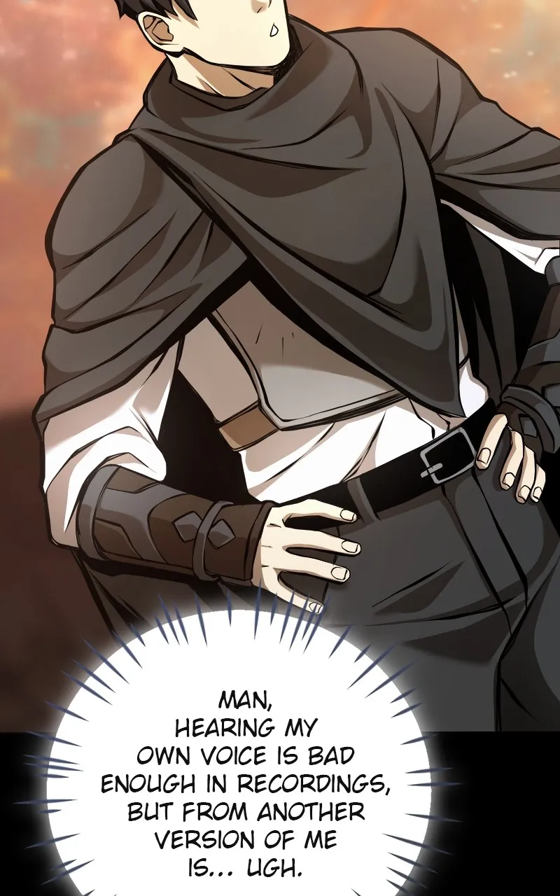 Read The Primal Hunter chapter 67 image 17 on Lezhin