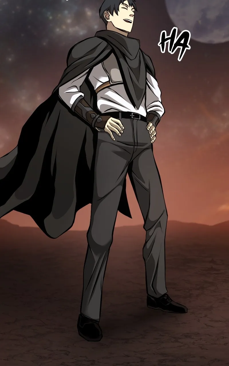 Read The Primal Hunter chapter 67 image 170 on Lezhin