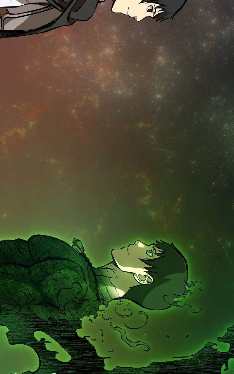 Read The Primal Hunter chapter 67 image 172 on Lezhin