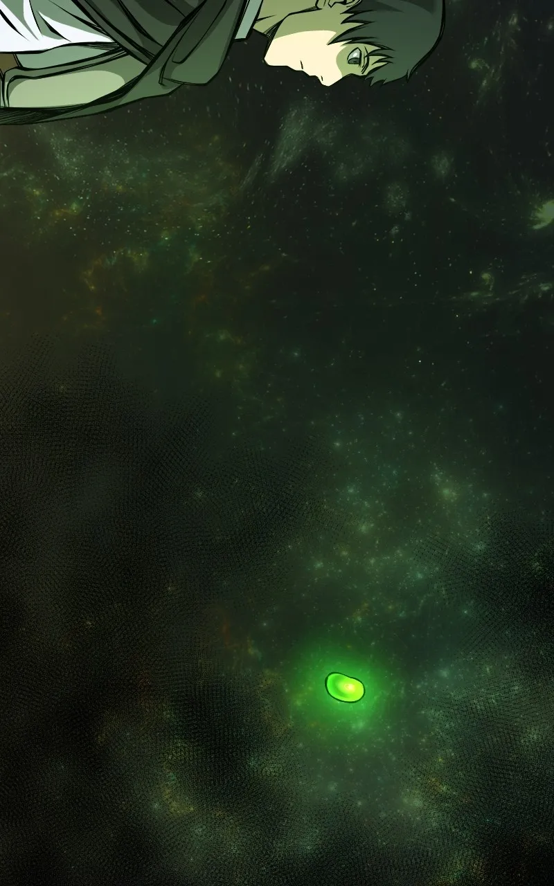 Read The Primal Hunter chapter 67 image 174 on Lezhin