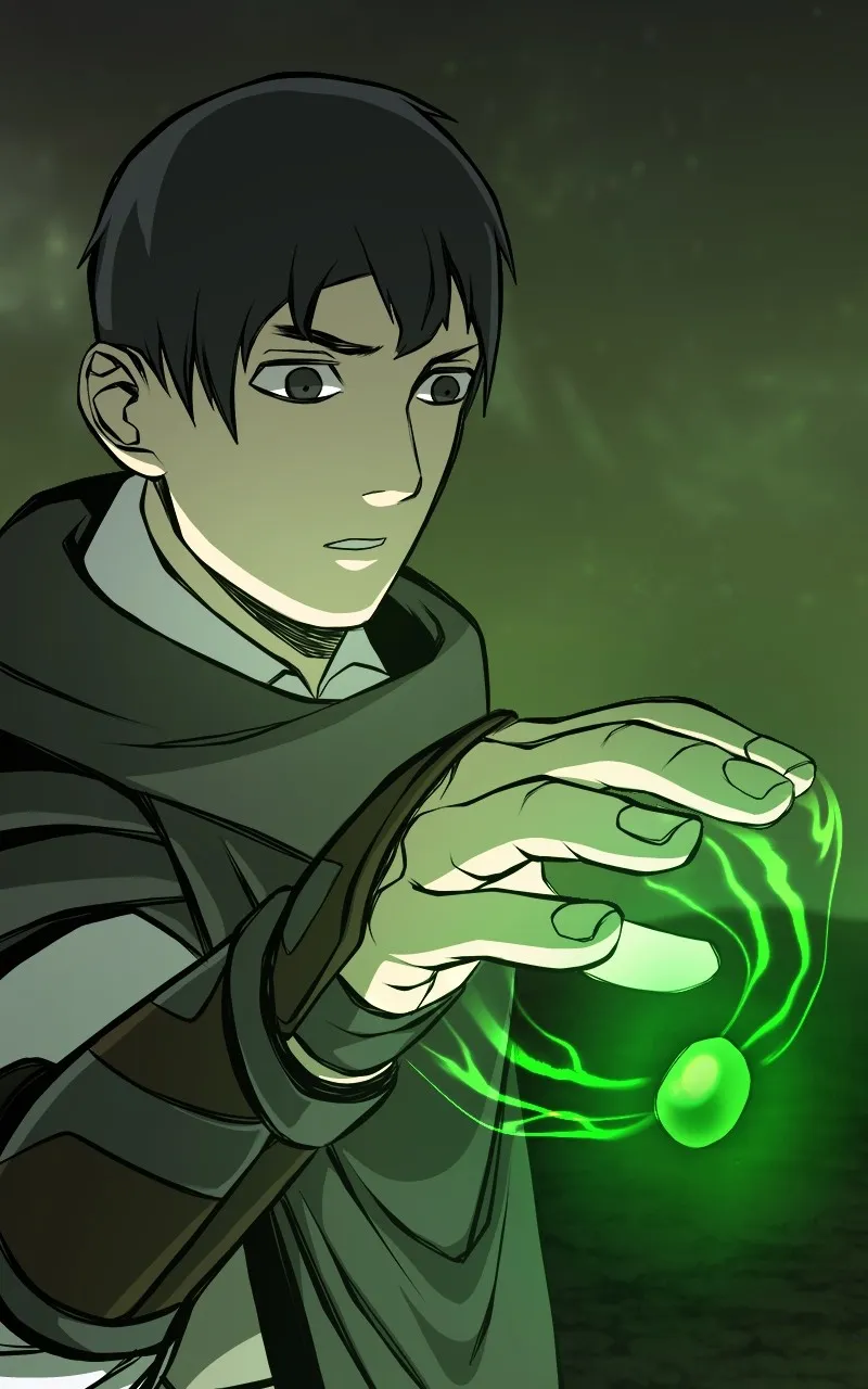 Read The Primal Hunter chapter 67 image 176 on Lezhin