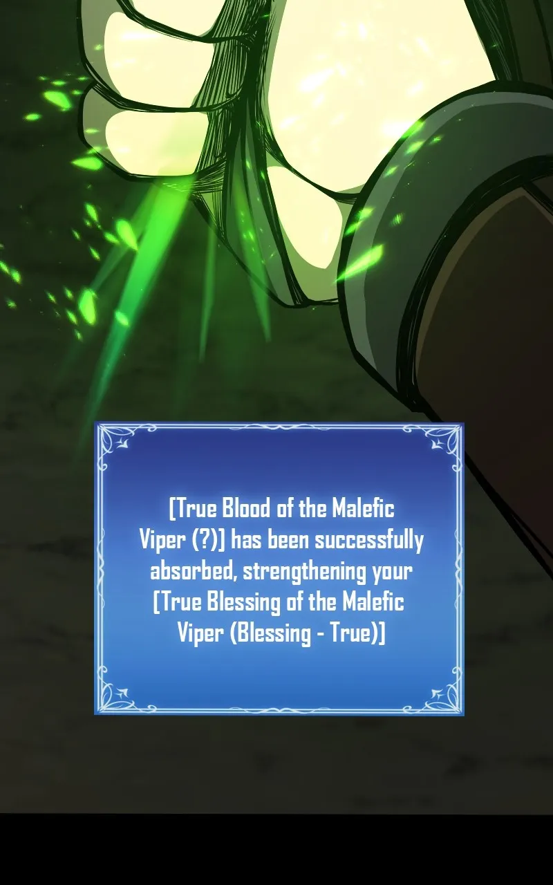 Read The Primal Hunter chapter 67 image 178 on Lezhin