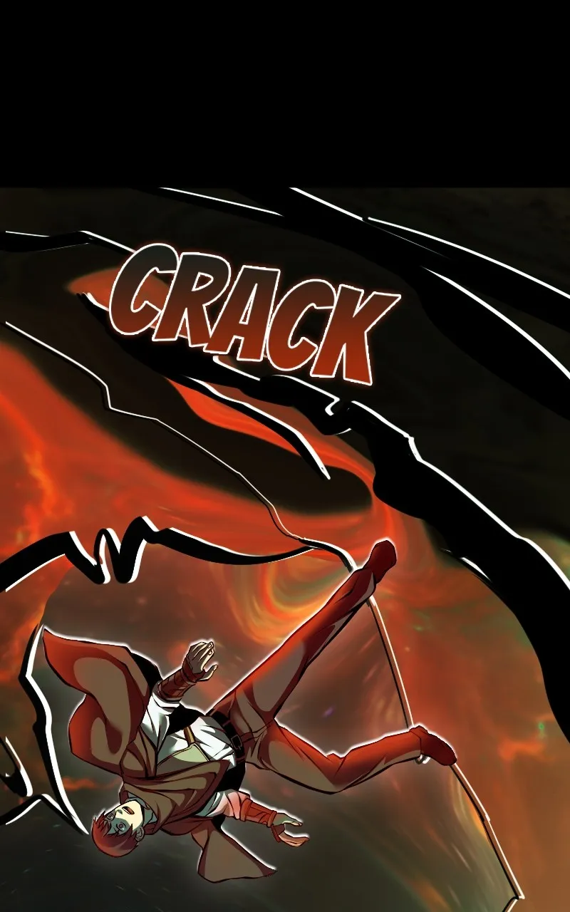 Read The Primal Hunter chapter 67 image 179 on Lezhin